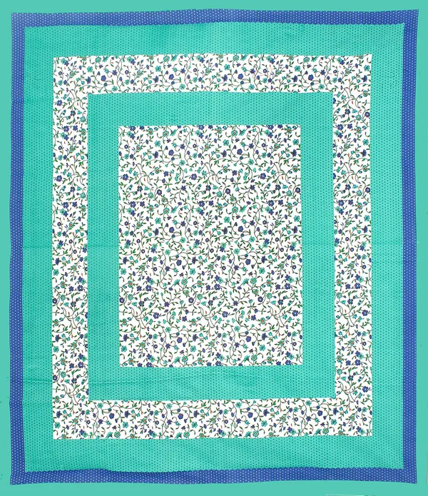 Multicolor_Printed_Premium_Cotton_For_Adults