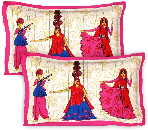 Multicolor_Jaipuri_Prints_Premium_Cotton_For_Adults