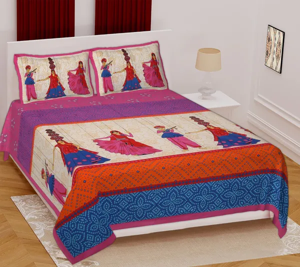 Multicolor_Jaipuri_Prints_Premium_Cotton_For_Adults