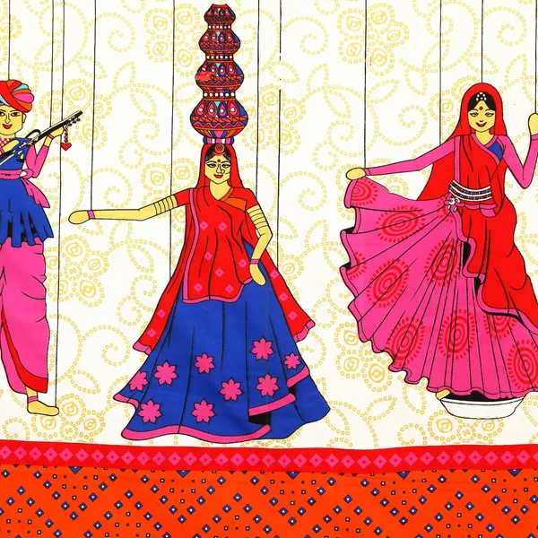 Multicolor_Jaipuri_Prints_Premium_Cotton_For_Adults