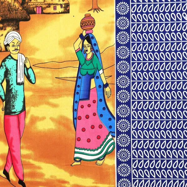 Multicolor_Jaipuri_Prints_Premium_Cotton_For_Adults