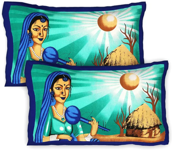 Multicolor_Jaipuri_Prints_Premium_Cotton_For_Adults