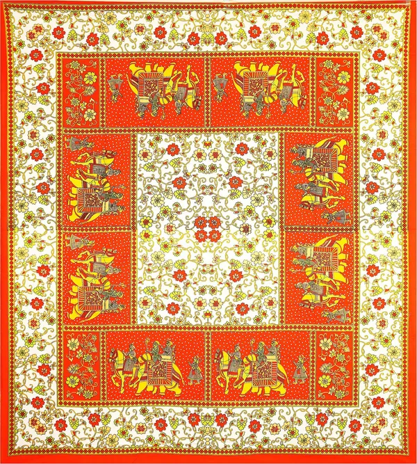 Multicolor_Jaipuri_Prints_Premium_Cotton_For_Adults