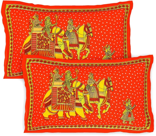 Multicolor_Jaipuri_Prints_Premium_Cotton_For_Adults
