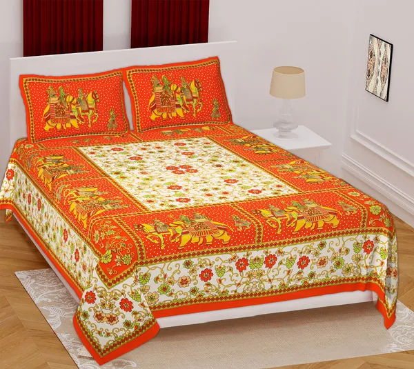 Multicolor_Jaipuri_Prints_Premium_Cotton_For_Adults