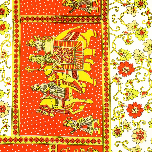Multicolor_Jaipuri_Prints_Premium_Cotton_For_Adults