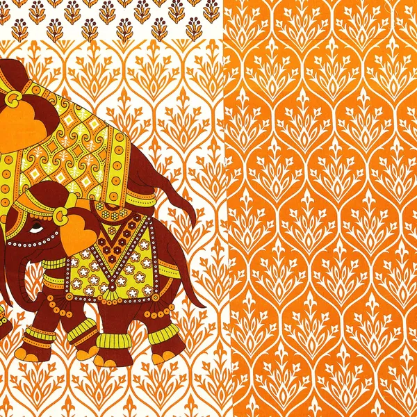 Multicolor_Jaipuri_Prints_Premium_Cotton_For_Adults