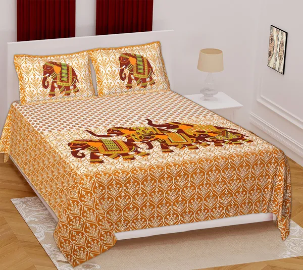 Multicolor_Jaipuri_Prints_Premium_Cotton_For_Adults