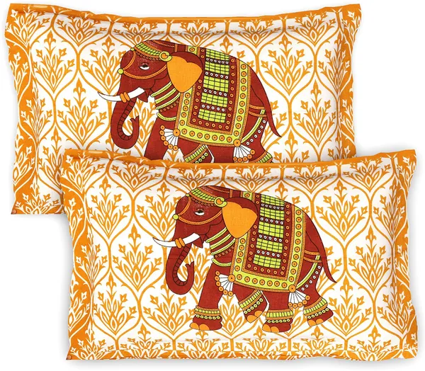 Multicolor_Jaipuri_Prints_Premium_Cotton_For_Adults