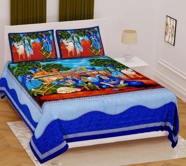 Multicolor_Jaipuri_Prints_Premium_Cotton_For_Adults