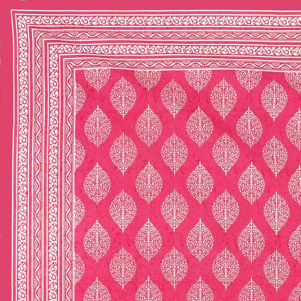 Pink_Jaipuri_Prints_Premium_Cotton_For_Adults