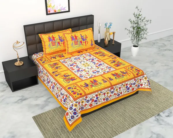 Multicolor_Jaipuri_Prints_Premium_Cotton_For_Adults