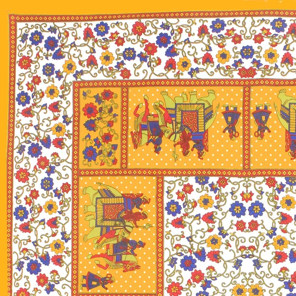 Multicolor_Jaipuri_Prints_Premium_Cotton_For_Adults