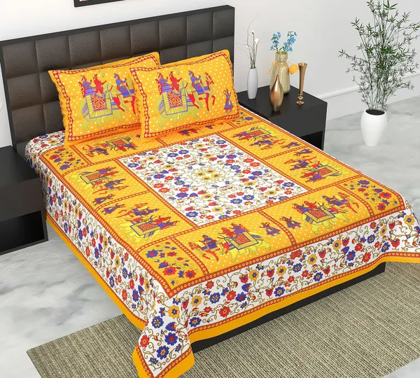 Multicolor_Jaipuri_Prints_Premium_Cotton_For_Adults