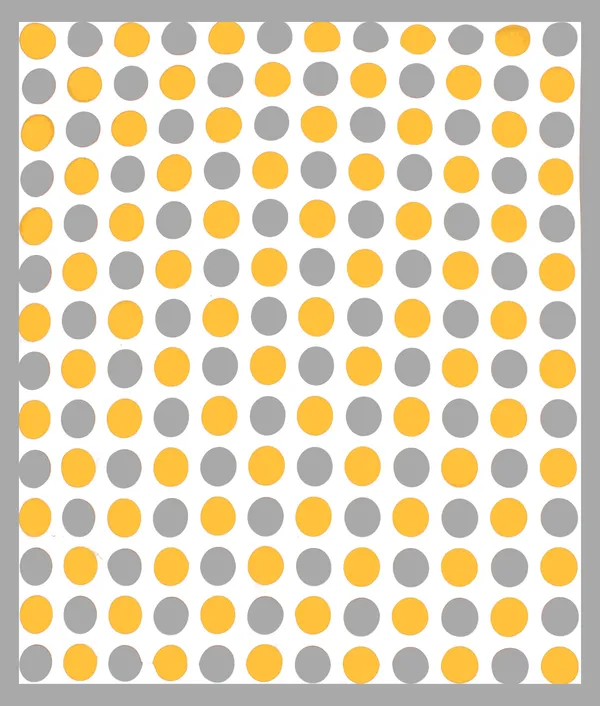 Grey_And_Yellow_Jaipuri_Prints_Premium_Cotton_For_Adults