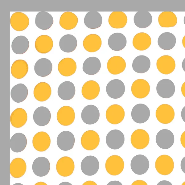 Grey_And_Yellow_Jaipuri_Prints_Premium_Cotton_For_Adults