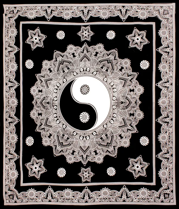 Black_Jaipuri_Prints_Premium_Cotton_For_Adults