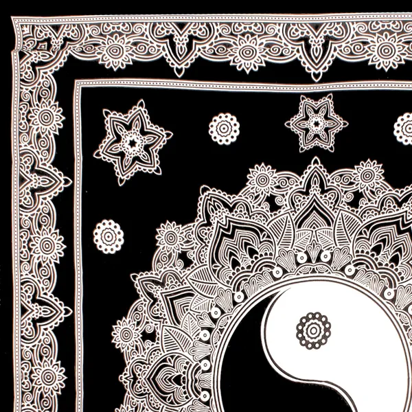 Black_Jaipuri_Prints_Premium_Cotton_For_Adults