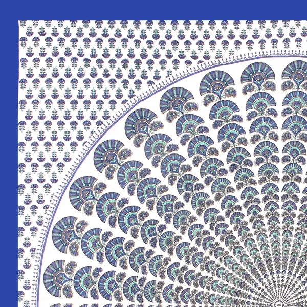 Blue_Jaipuri_Prints_Premium_Cotton_For_Adults