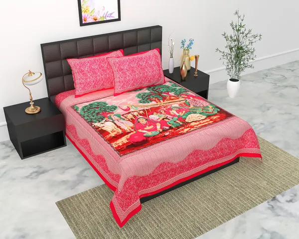 Multicolor_Jaipuri_Prints_Premium_Cotton_For_Adults