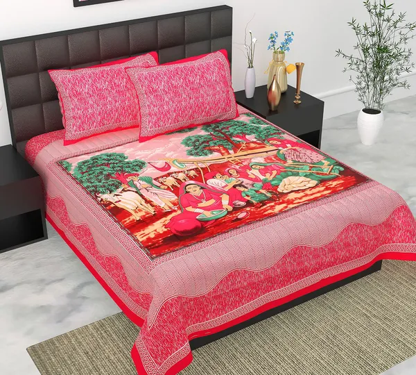 Multicolor_Jaipuri_Prints_Premium_Cotton_For_Adults
