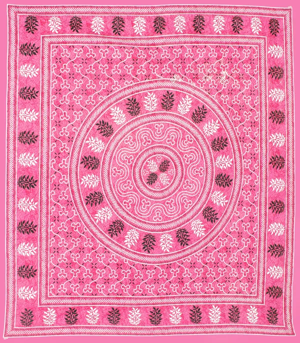 Pink_Jaipuri_Prints_Premium_Cotton_For_Adults