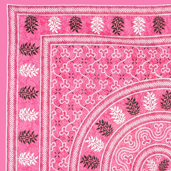 Pink_Jaipuri_Prints_Premium_Cotton_For_Adults