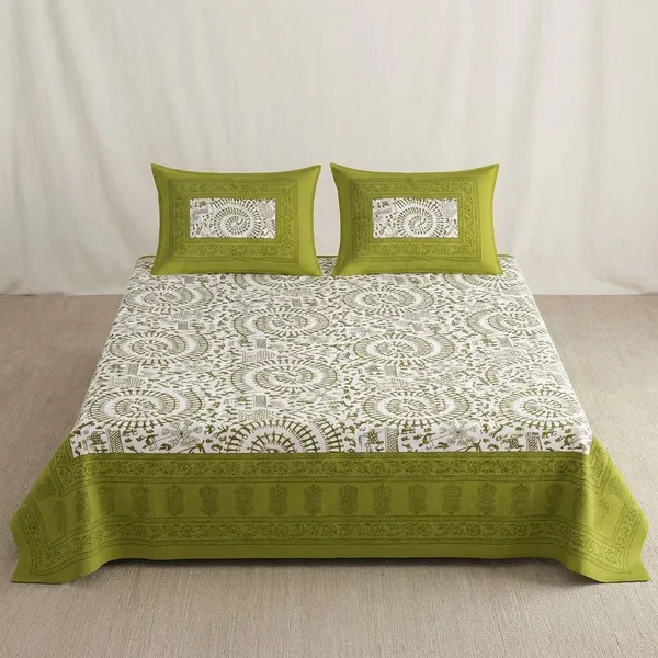 Beige_Premium_Cotton_For_Adults