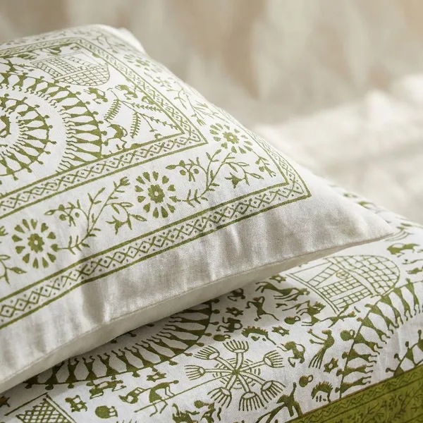 Beige_Premium_Cotton_For_Adults