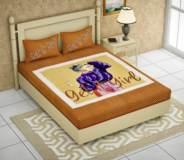 Blue_Floral_Premium_Cotton_For_Adults