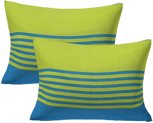 Multicolor_Geometric_Premium_Cotton_For_Adults
