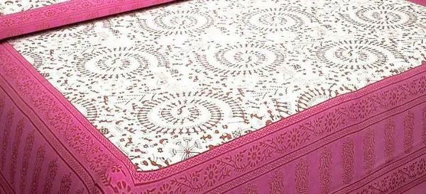 Multicolor_Printed_Premium_Cotton_For_Adults
