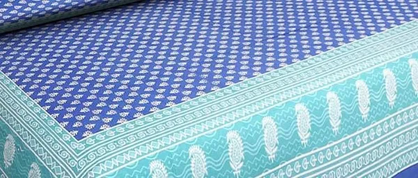 Multicolor_Printed_Premium_Cotton_For_Adults
