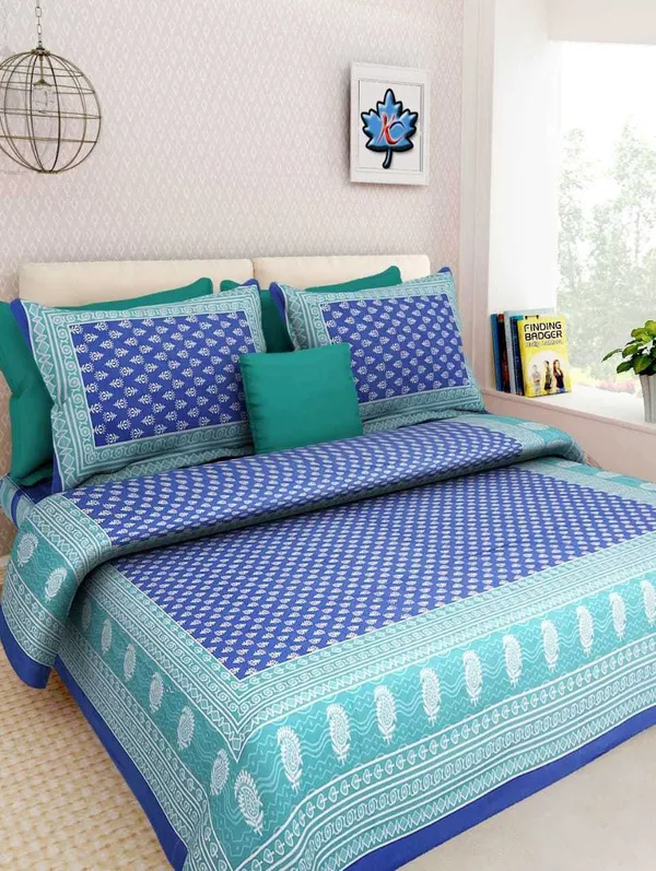 Multicolor_Printed_Premium_Cotton_For_Adults