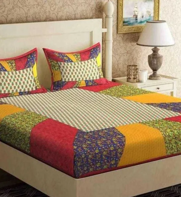 Multicolor_Printed_Premium_Cotton_For_Adults
