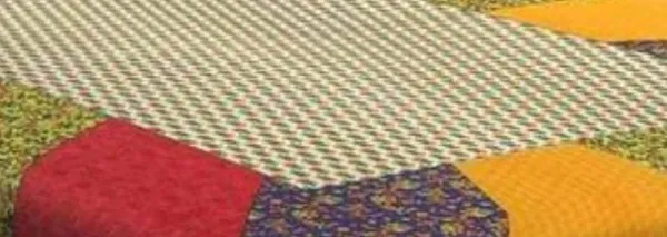 Multicolor_Printed_Premium_Cotton_For_Adults