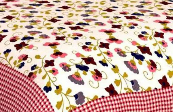 Multicolor_Printed_Premium_Cotton_For_Adults