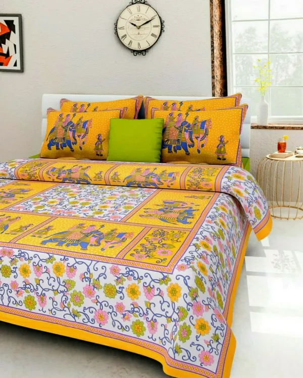 Multicolor_Printed_Premium_Cotton_For_Adults