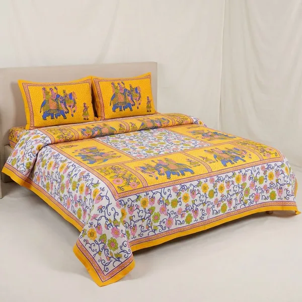 Multicolor_Printed_Premium_Cotton_For_Adults