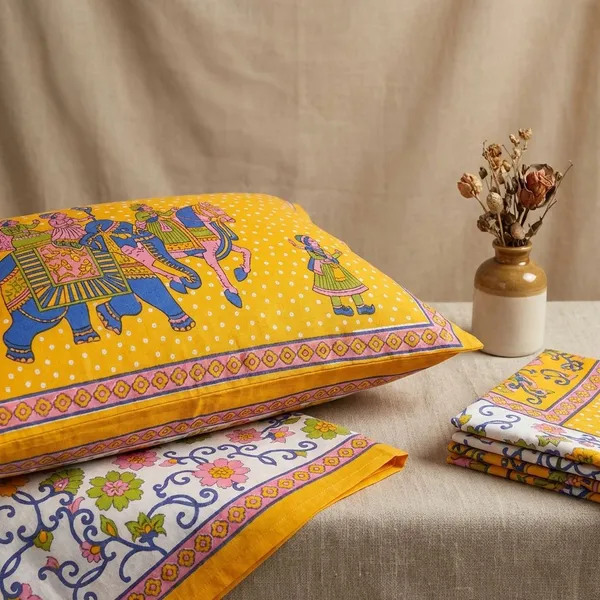 Multicolor_Printed_Premium_Cotton_For_Adults