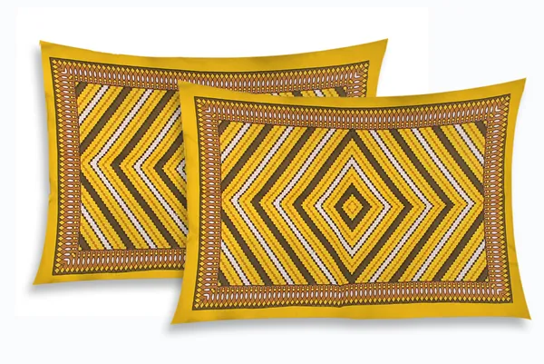 Yellow_Jaipuri_Prints_Premium_Cotton_For_Adults