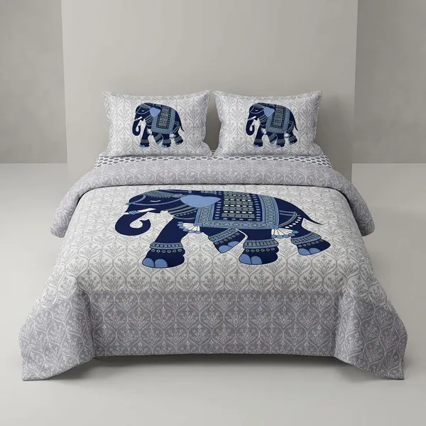 Multicolor_Printed_Premium_Cotton_For_Adults