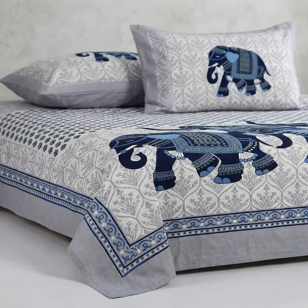Multicolor_Printed_Premium_Cotton_For_Adults