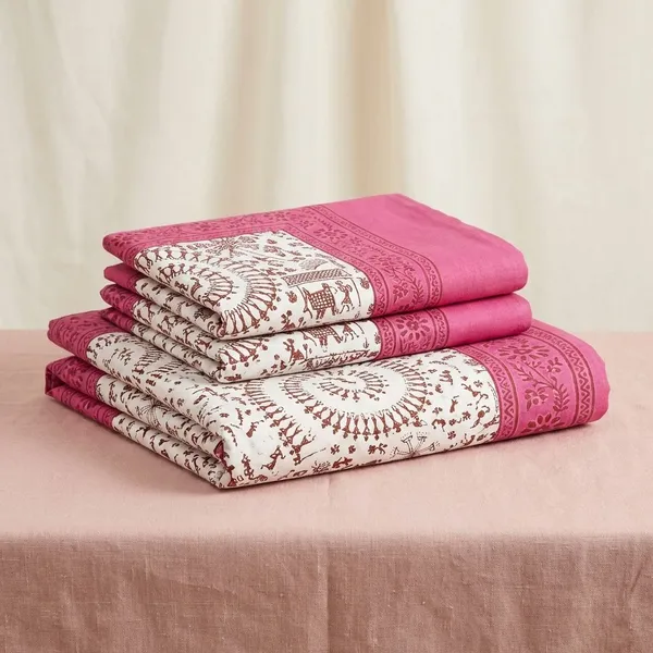 Pink_Jaipuri_Prints_Premium_Cotton_For_Adults