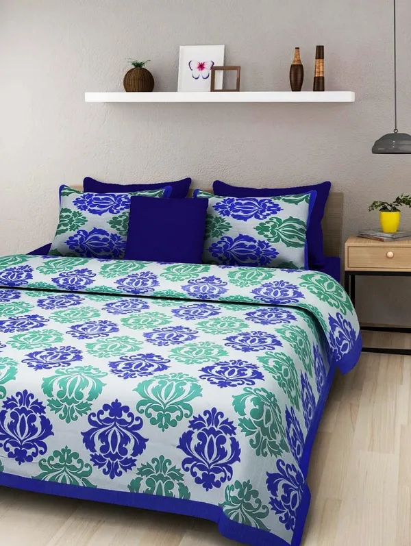 Multicolor_Printed_Premium_Cotton_For_Adults