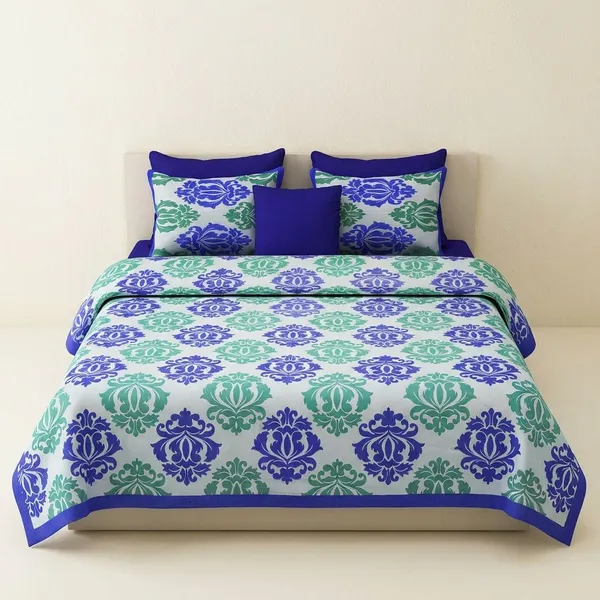 Multicolor_Printed_Premium_Cotton_For_Adults