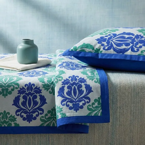 Multicolor_Printed_Premium_Cotton_For_Adults