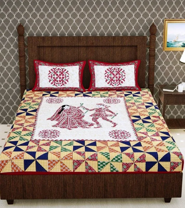 Multicolor_Printed_Premium_Cotton_For_Adults