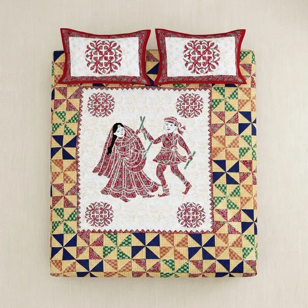 Multicolor_Printed_Premium_Cotton_For_Adults