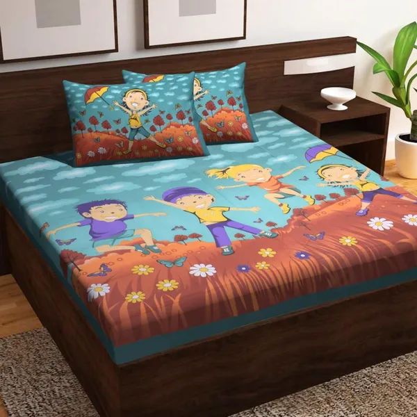 Multicolor_Jaipuri_Prints_Premium_Cotton_For_Adults